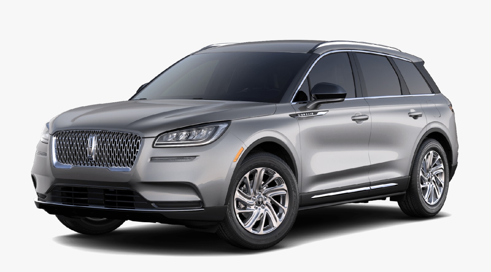 Apartamente moderne în Chișinău