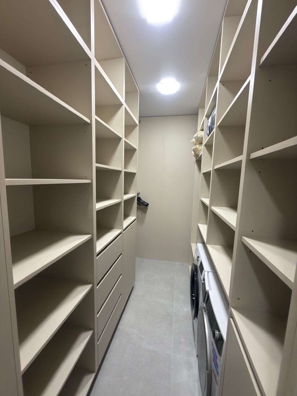 Apartament cu 2 camere